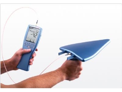 安诺尼便携式电磁辐射分析仪/频谱分