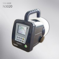 SIM-MAX N3020 中子周围剂量当量(率)仪