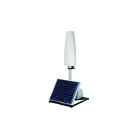 Narda电磁辐射选频在线监测系统 AMS-8060