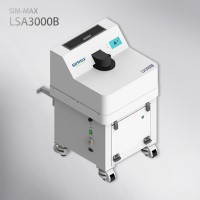 SIM-MAX LSA3000B 液体闪烁谱仪(车载型)