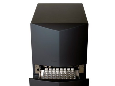 Hidex 300SL高灵敏全自动液体闪烁计