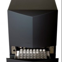 Hidex 300SL高灵敏全自动液体闪烁计数仪