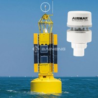 AirMar 200WX浮标气象站