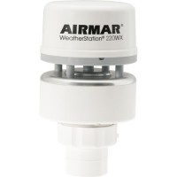 AirMar 220WX超声波气象传感器