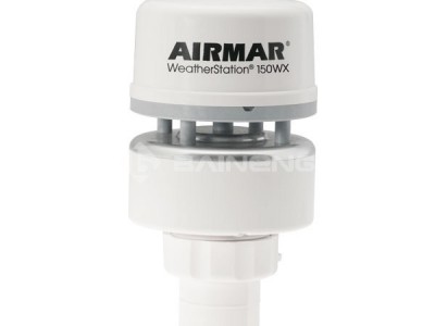 AirMar 150WX超声波气象传感器