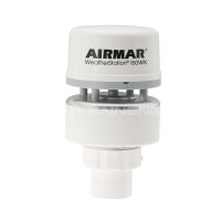 AirMar 150WX超声波气象传感器