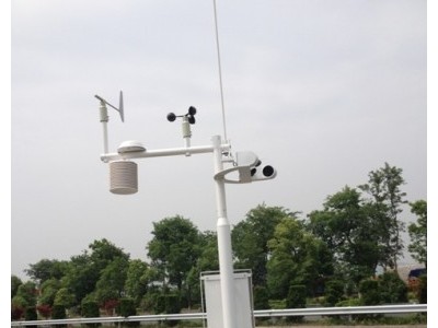 公路交通气象观测站 BLJW-CAQ