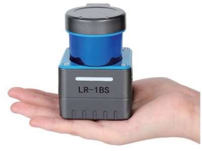 LR-1BS2 Mini 激光雷达
