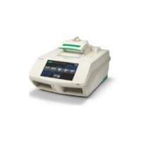 C1000 Touch&#8482; 96孔快速PCR 仪