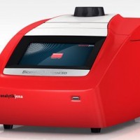 Biometra TAdvanced96 PCR