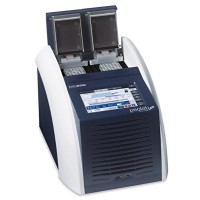 德国peQLab peqSTAR 2X 梯度PCR仪