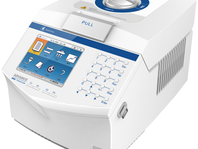 力康K960梯度PCR仪