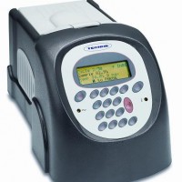 TECHNE TC-3000型PCR仪