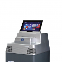 博日LineGene 9600 Plus荧光定量PCR仪