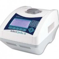 SelectCycler&#8482; II梯度PCR仪