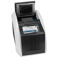 德国peQLab peqSTAR 96X 梯度型PCR仪