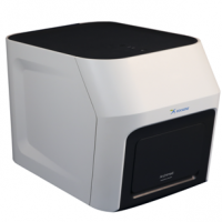 Archimed时间分辨荧光定量PCR系统