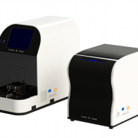 BioDigital&#183;华芯片式数字PCR