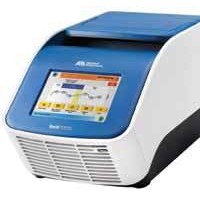 Applied Biosystems® Veriti PCR 仪