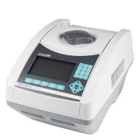 新款多功能PCR仪