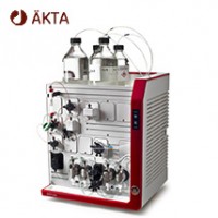 GE &#196;KTA&#8482; pure 蛋白质层析纯化系统