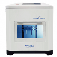 MACQUE 核酸提取仪 MQ-Gene1000 32通量