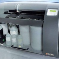 PROFIBLOT&#8482; T48 全自动蛋白印迹仪