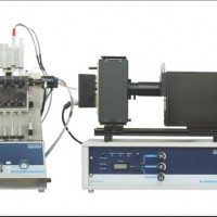 英国HI-TECH Stopped flow停流光谱仪