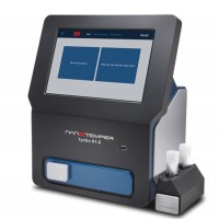 NanoTemper Tycho NT.6蛋白品质分析仪