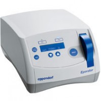 Eppendorf Eporator 电转化仪