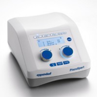 Eppendorf PiezoXpert 压电式破膜仪