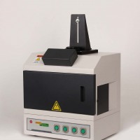 ZF1-&#173;Ⅱ型紫外分析仪