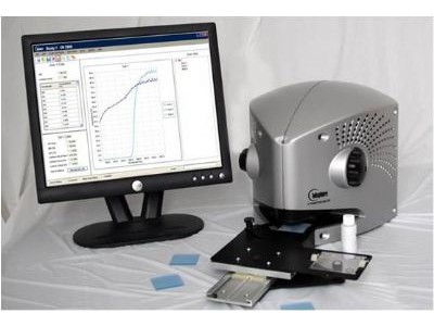 SPF分析仪-紫外线透过率分析仪-UV-2