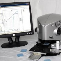 SPF分析仪-紫外线透过率分析仪-UV-2000S