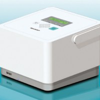 夏普sharp BM300C 微生物监测仪