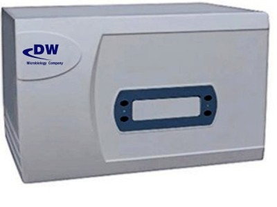DW-M80 型 自动微生物生化鉴定系统