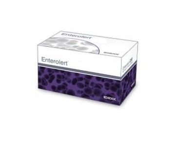 Enterolert肠球菌检测试剂盒
