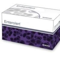 Enterolert肠球菌检测试剂盒