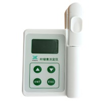 聚创JC- YLS叶绿素测定仪|植株营养检测仪