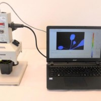 FluorCam便携式叶绿素荧光成像仪