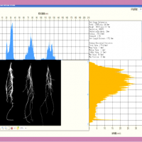 RootAnalysis专业根系分析软件