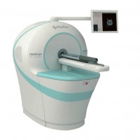 PET/MRI