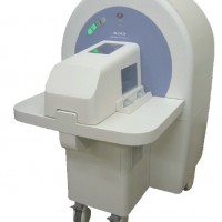 64排全定量Micro-CT