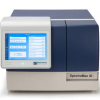 多功能酶标仪SpectraMax iD3
