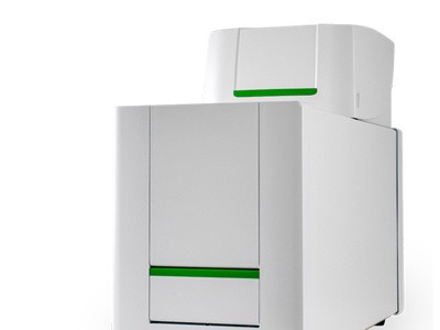 多模式读板仪PerkinElmer VICTOR Ni