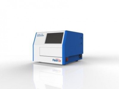 ReadMax 1500 光吸收全波长酶标仪