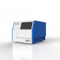ReadMax 1500 光吸收全波长酶标仪