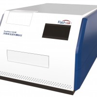 ReadMax 1900型光吸收全波长酶标仪