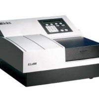 ELx808吸收光酶标仪