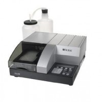 ELx50微孔板（磁板/滤板）洗板机